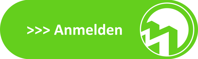 Online Plattform für Stressmanagement, Resilienz, Gesundheitsförderung, Max Biewald Bei MindBase anmelden