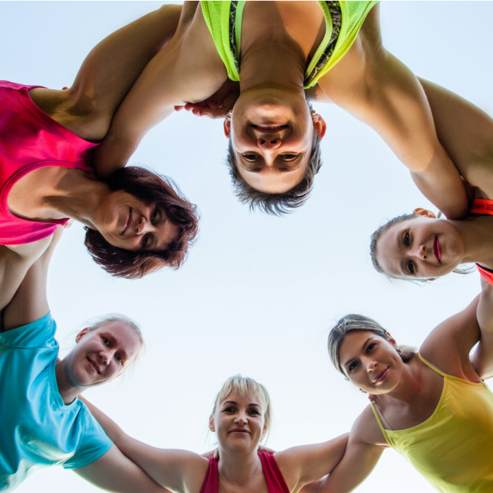 Zugang für Vereine u. a. Max Biewald, Stressmanagement im Alltag, Resilienz, MindBase, Stressmanagment, Resilienz, Alltag, Key-Notes Stress