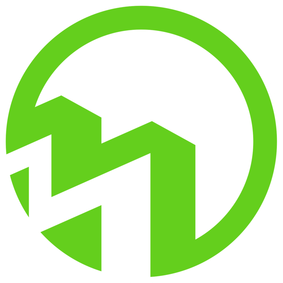 Max Biewald, Stressmanagement im Alltag, Resilienz Selbstständig, MindBase, Stressmanagment, Resilienz, Alltag, Ergotherapie, Key-Notes Stress und Resilienz, Autor Stress und Resilienz, Online Plattform