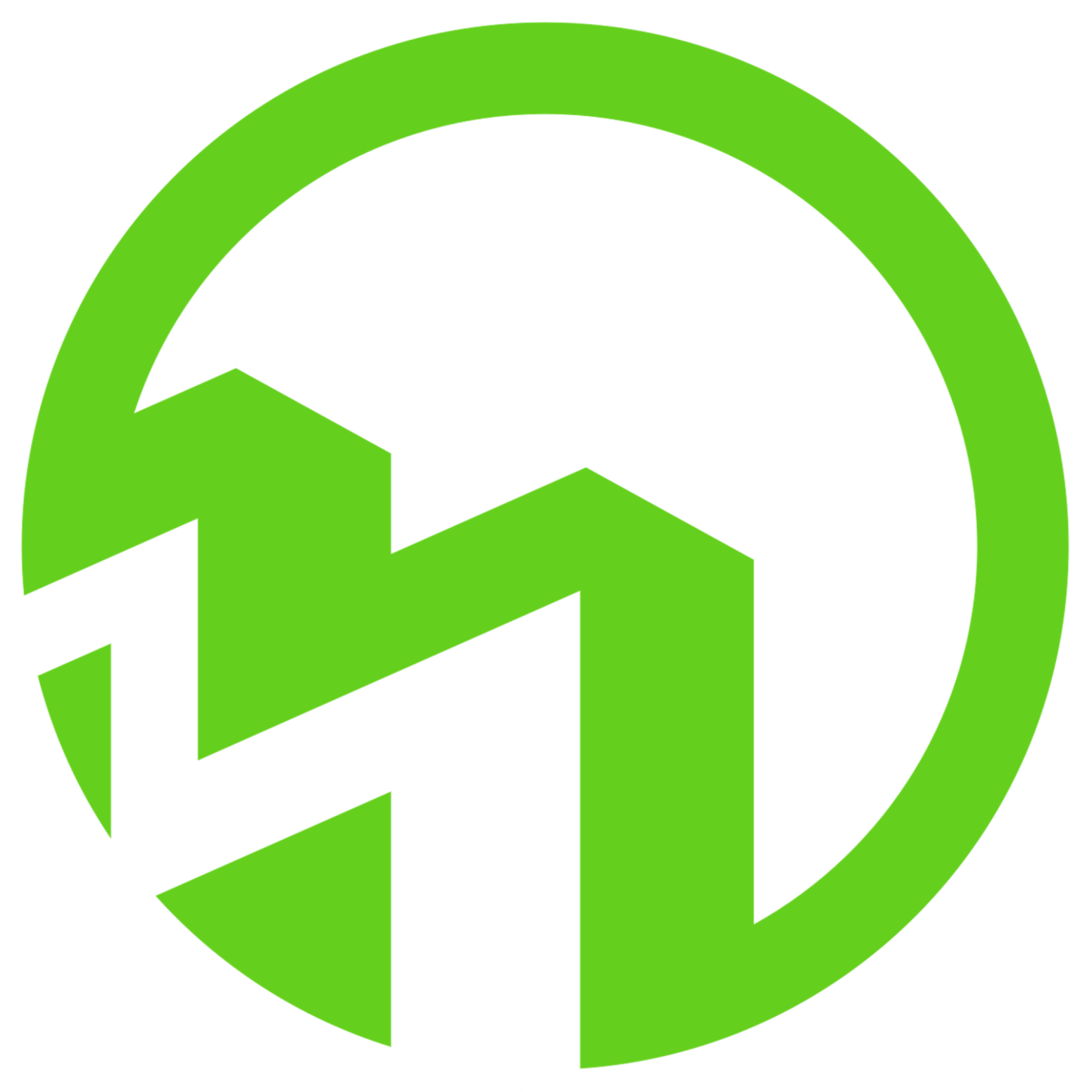 Max Biewald Max Biewald, Stressmanagement im Alltag, Resilienz Selbstständig, MindBase, Stressmanagment, Resilienz, Alltag, Key-Notes Stress