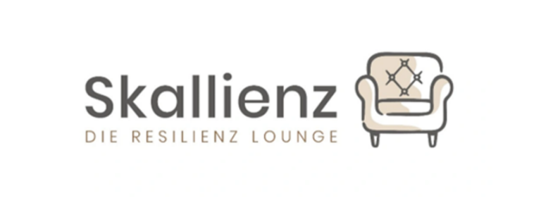 Guter Partner, App Stressmanagement Stressmanagement im Alltag, resilienz Selbstständig, Online Plattform