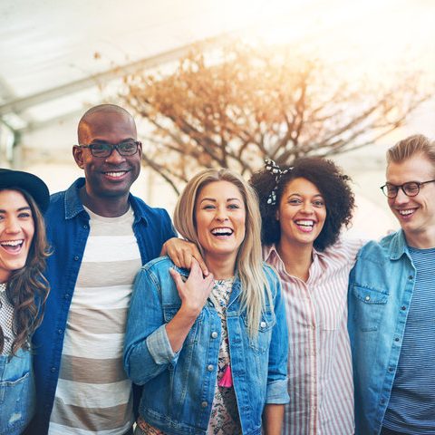 Zugang für dich Max Biewald, Stressmanagement im Alltag, Resilienz Selbstständig, MindBase, Stressmanagment, Resilienz, Alltag, Key-Notes Stress