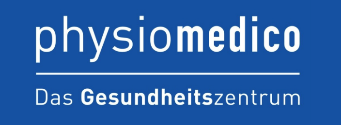 Gewohnheiten aufbauen, Routinen entwickeln, Selbstverantwortung übernehmen, Stressmanagement im Alltag, Resilienz Selbstständig, Online Plattform