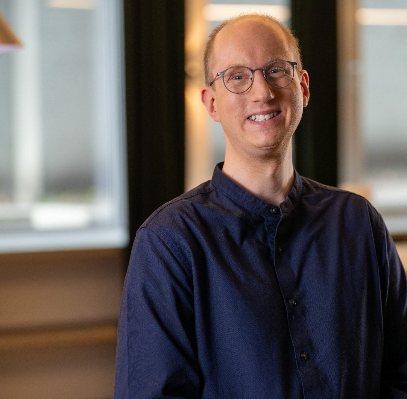Stressmanagement, Resilienz, Mentale Gesundheit, MindBase Max Biewald