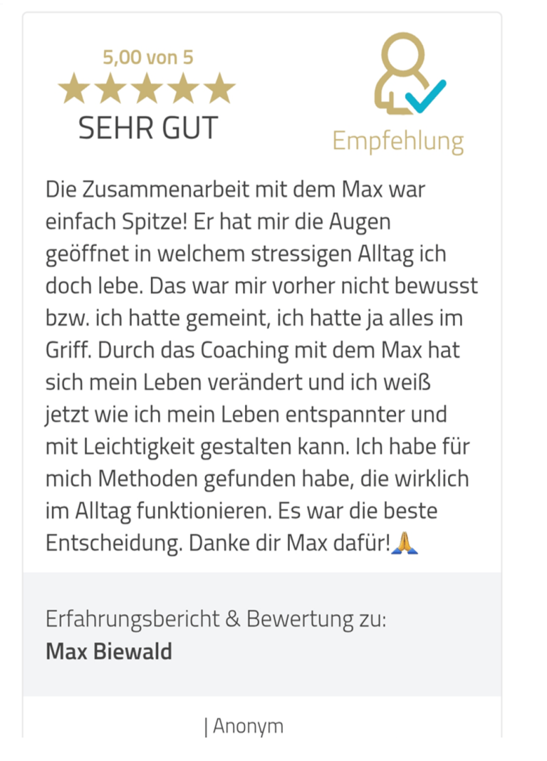 Alltagsbewältigung, Leben verändern, Entspannter Leben, Methoden im Alltag Stressmanagement im Alltag, resilienz Selbstständig, Online Plattform